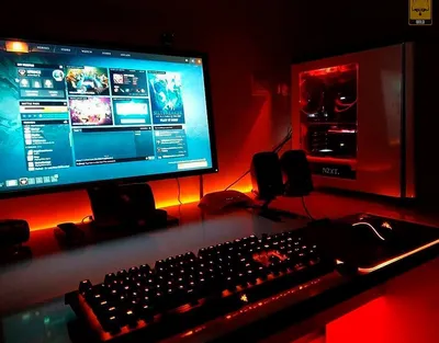 Animación impresora